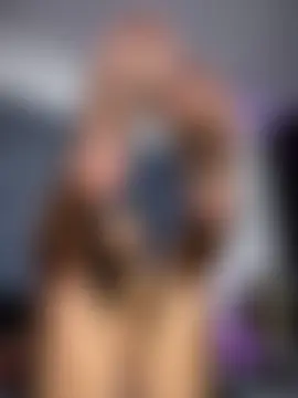 OneInAMillionXXX's Webcam Show