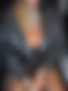 DarkDea's Webcam Show