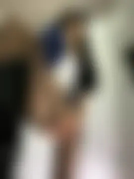 xiao-Lin's Live Sex Cam Show