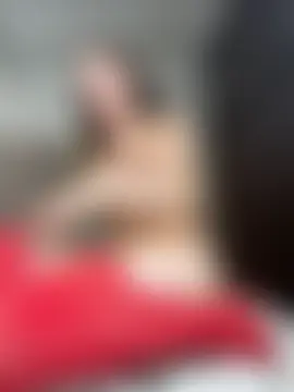 SweetieSinXXX's Webcam Show