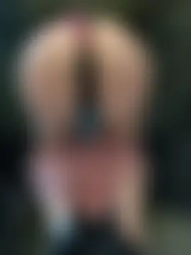 Porcellina181's Live Sex Cam Show