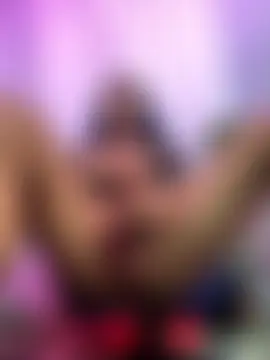 _Crystal_evains' Webcam Show