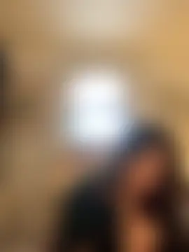 holyeroticss' Live Sex Cam Show