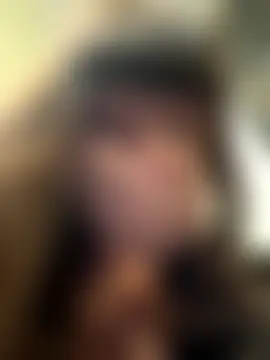 Sophie_Avory's Webcam Show