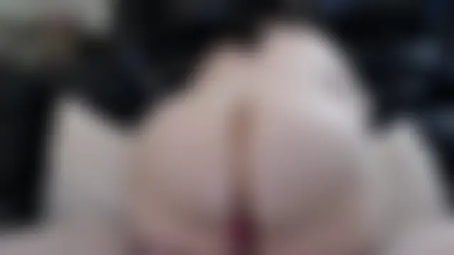 Juicy_Julie469's Live Sex Cam Show