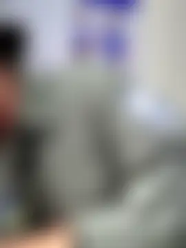 Ariana-07's Webcam Show