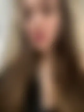 yourfavcouple_'s Webcam Show