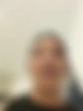 Ninabigtitied's Live Sex Cam Show