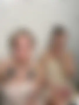 TwixCouple's Webcam Show