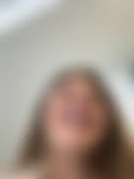 alicee16's Webcam Show