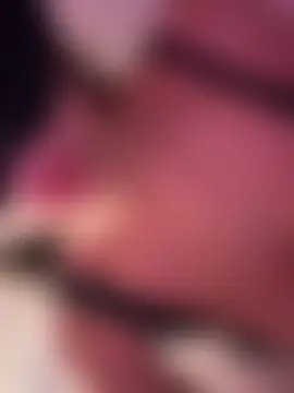 Secretflame25's Live Sex Cam Show