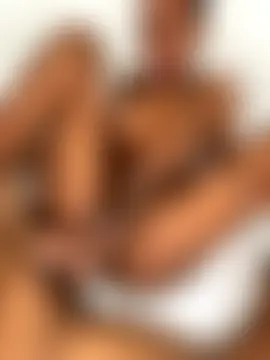 Onix_couple's Webcam Show