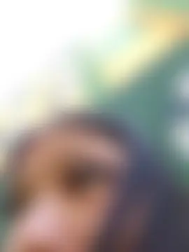 Alyshanon18's Webcam Show