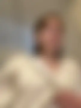 -AngelAri-'s Live Sex Cam Show