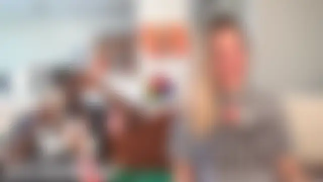 boomboomr00m's Webcam Show