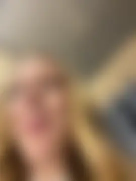 Sweet___Emily's Webcam Show