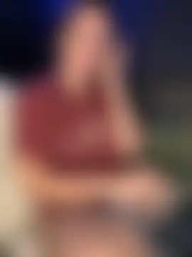 chellerayy's Webcam Show