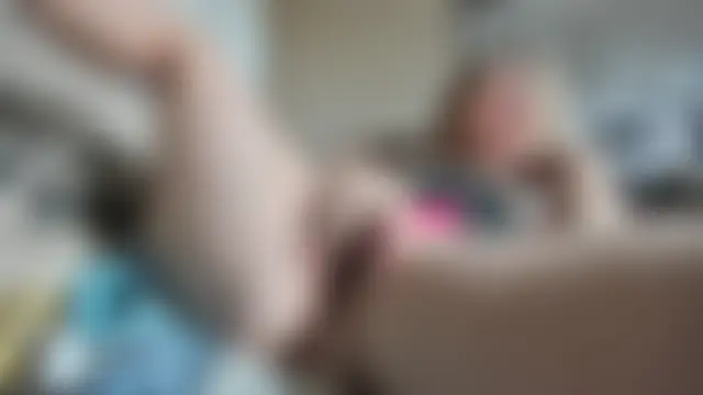 baybee_texas' Webcam Show