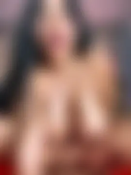 serena_willow's Webcam Show