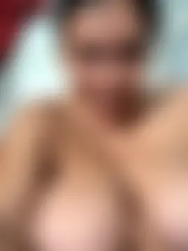 Horny-Mommy-Dirty's Webcam Show