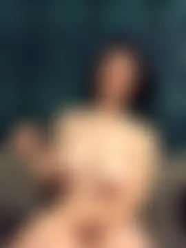 Kora_Kat's Webcam Show