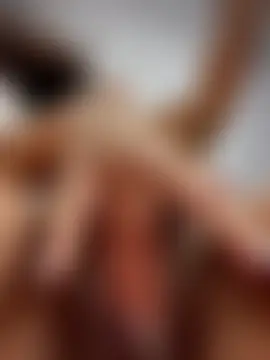 OneInAMillionXXX's Webcam Show