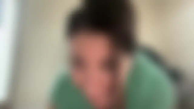 NurseStephania's Live Sex Cam Show