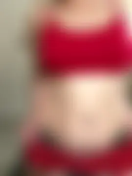 CreamedKitten's Webcam Show