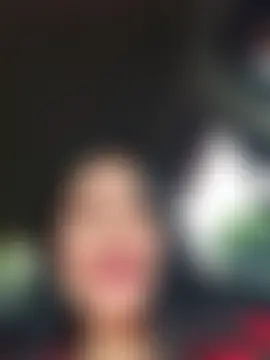 CataleyaRusso's Webcam Show