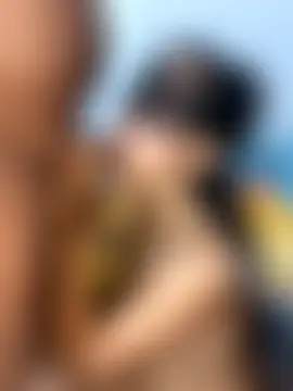 Naughty_couple_gg's Live Sex Cam Show