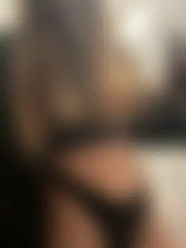 yourfavcouple_'s Webcam Show