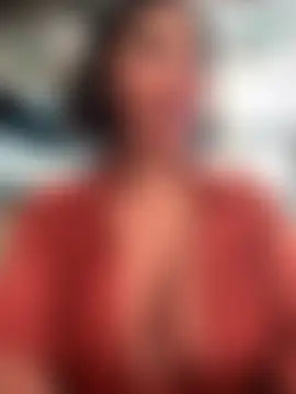 Belle___'s Webcam Show