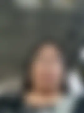 __valentina18's Webcam Show