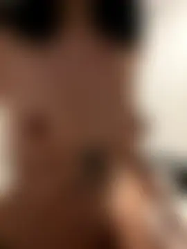 Bellawin06's Live Sex Cam Show