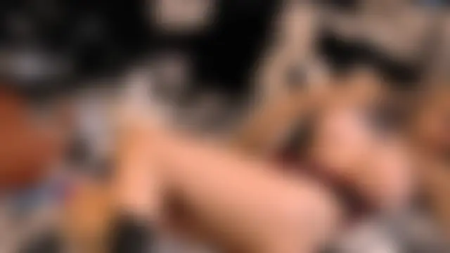 Paige_Turner's Webcam Show