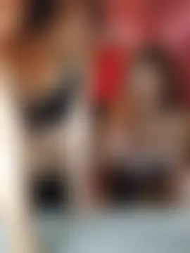 YuriXo's Live Sex Cam Show