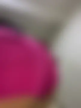 charlotte_stevenss_'s Webcam Show