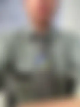 Ariana-07's Webcam Show