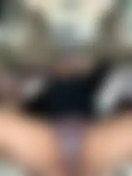 thickfarmtwat's Webcam Show