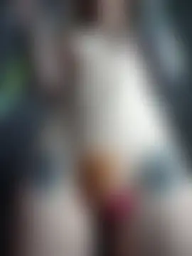 LucidLucy's Webcam Show