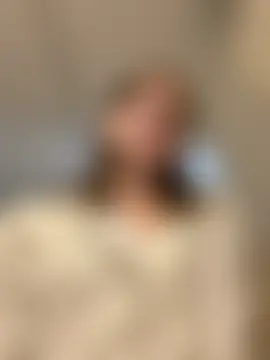 -AngelAri-'s Webcam Show