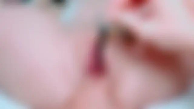 Friends_sex69's Webcam Show