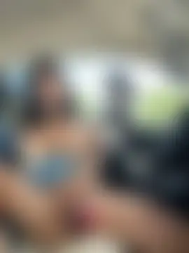 sexi_noemi's Webcam Show