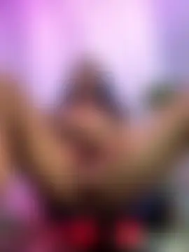 _Crystal_evains' Webcam Show