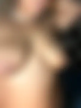 TorraeBlue's Webcam Show