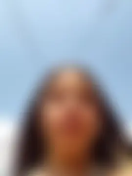 Alyshanon18's Webcam Show