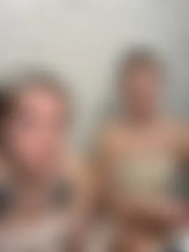 TwixCouple's Webcam Show