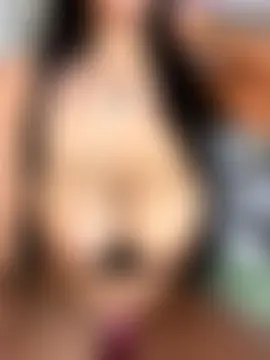 stefania_lerner's Webcam Show