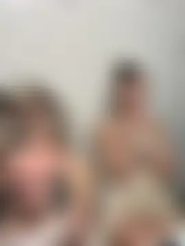 TwixCouple's Webcam Show