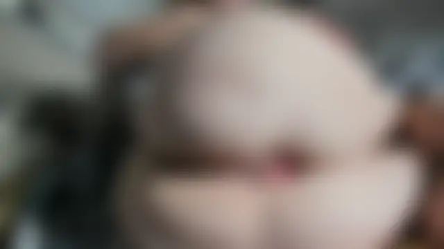 baybee_texas' Webcam Show